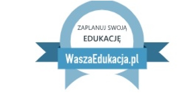 II LO znowu na podium! 